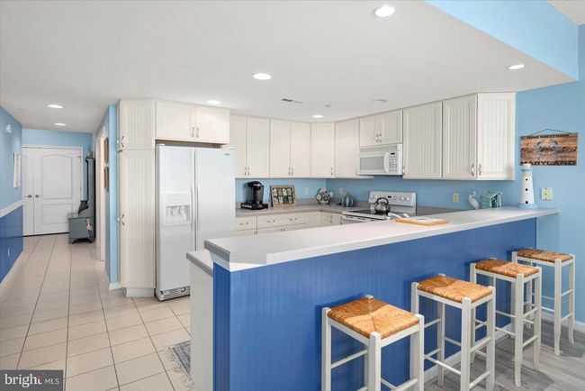 UNIT-302 - 101 Williams St, Condo with 3 bedrooms, 2 bathrooms and null parking in CRISFIELD MD | Image 17
