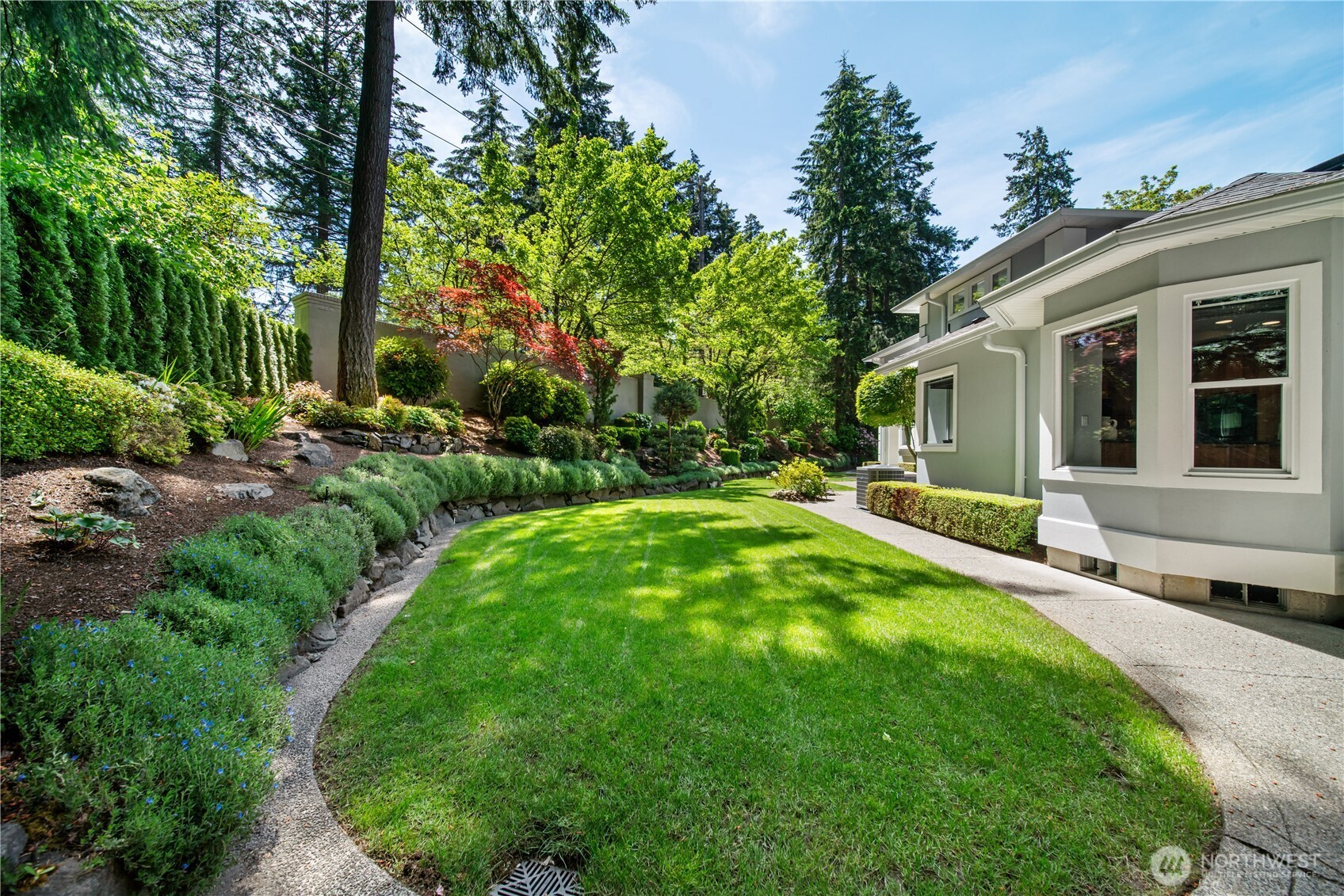 Residential in Lakewood 4