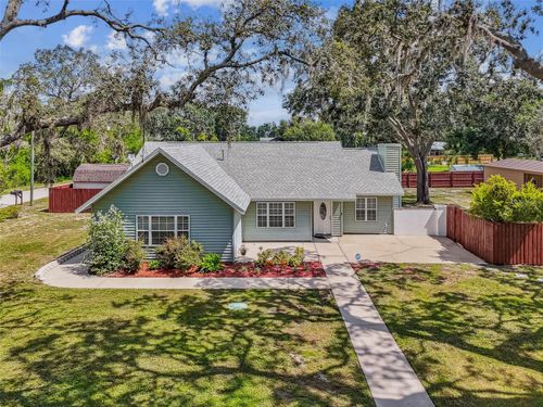 13217 Maple St, ODESSA, FL, 33556-5610 | Card Image