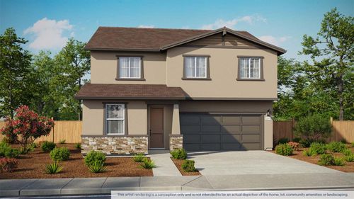 1992 Talavera Drive, Lincoln, CA, 95648 | Card Image