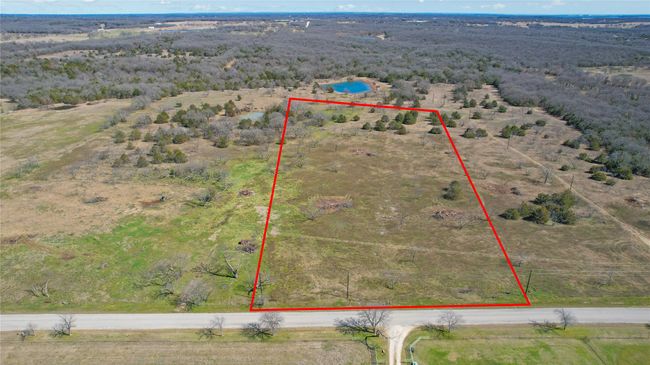 Lot 2. | Image 6