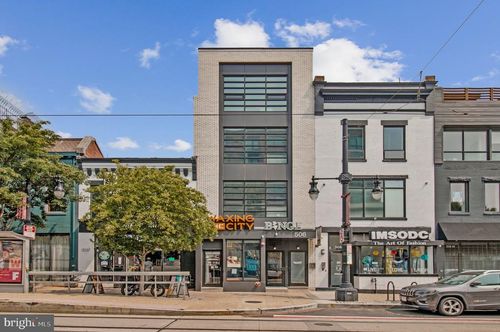 302-506 H St Ne, WASHINGTON, DC, 20002-8457 | Card Image