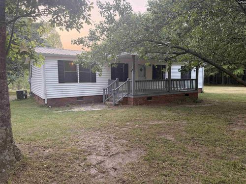 1094 Carrie Lynn Dr, Manning, SC, 29102-5872 | Card Image