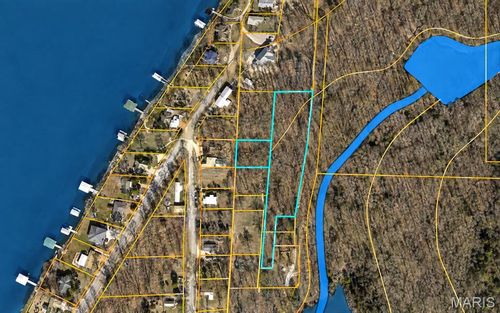 0 County Road 581, Lincoln, MO, 65338 | Card Image
