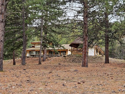 645 Alvista Loop, Hamilton, MT, 59840-9606 | Card Image