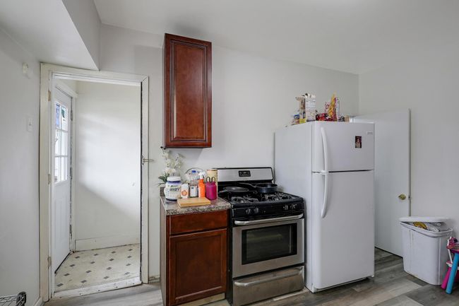 8710Photography-Web-Friendly-483-Como-Avenue-Saint-Paul-MN-55103-26.jpg | Image 26