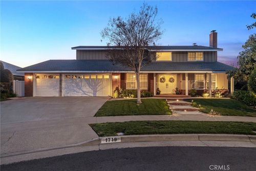 1719 Pecos Riv, Placentia, CA, 92870-2621 | Card Image