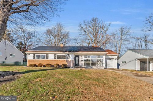 107 Chapel Ave E, Cherry Hill, NJ, 08034-1203 | Card Image