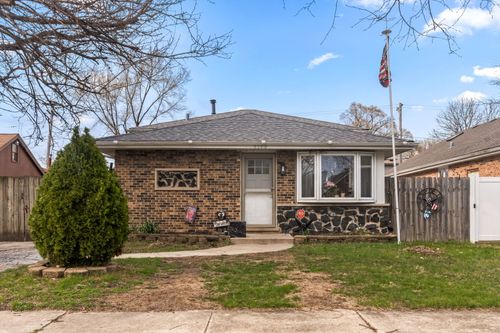 6140 W 99th Street, Oak Lawn, IL, 60453 | Card Image
