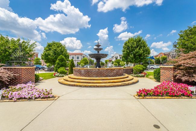 8410 Rambling Rose Dr, House other with 5 bedrooms, 4 bathrooms and null parking in Ooltewah TN | Image 82