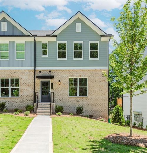 lot-34-1230 Ainsworth Aly, Sugar Hill, GA, 30518-2478 | Card Image