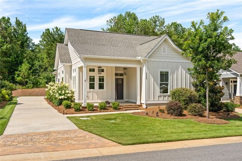 3398 Eagle Trl, OPELIKA, AL, 36801-1187 | Card Image