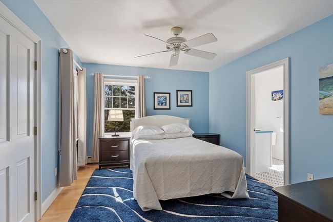 50 Castle View Dr, House other with 4 bedrooms, 5 bathrooms and 3 parking in Gloucester MA | Image 31