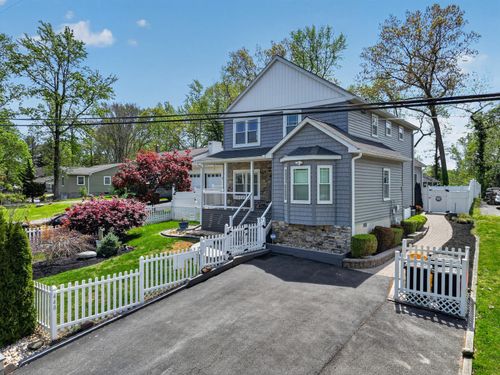 448 Maple Leaf Dr, EDGEWATER, MD, 21037-3210 | Card Image