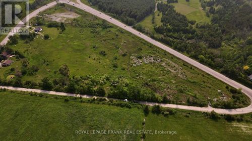 PT 21 Con 6, Douro Dummer, ON, K0L2H0 | Card Image