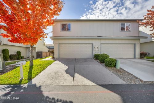 4245 Furgerson Ranch Rd, Carson City, NV, 89701-3567 | Card Image
