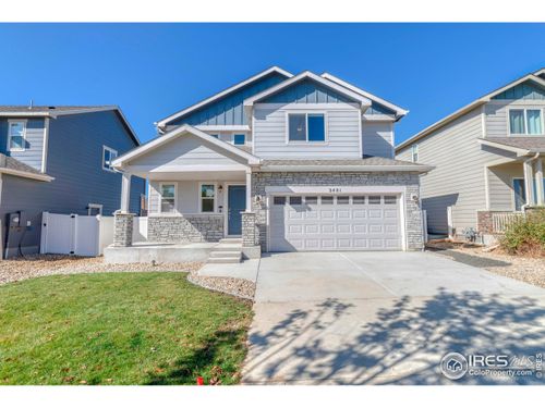 2481 Likens Dr, Berthoud, CO, 80513-7076 | Card Image