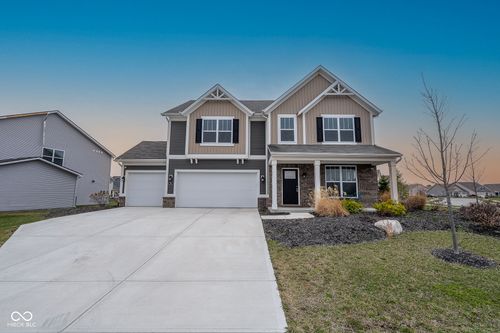 26 Verdant Dr, Cicero, IN, 46034-0002 | Card Image