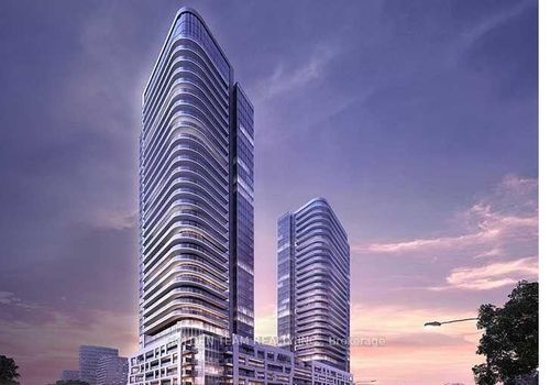 1720-2031 Kennedy Rd, Toronto, ON, M1T0B8 | Card Image