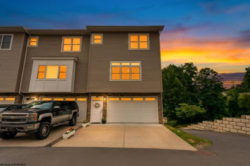 315 Pasture Lane, Morgantown, WV, 26505 | Card Image