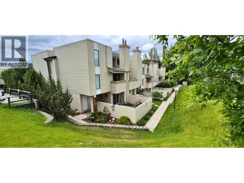 26-800 2nd Ave N, Williams Lake, BC, V2G4C4 | Card Image