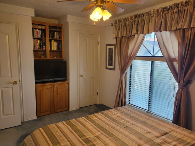 275 S Valley View Drive # 48, St George- | Image 33