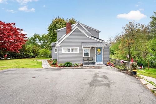 177 Cowesett Ave, West Warwick, RI, 02893-3226 | Card Image