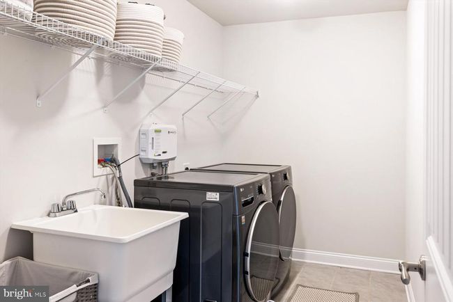 409 Kaila Ct, House other with 5 bedrooms, 4 bathrooms and null parking in Shamong NJ | Image 41