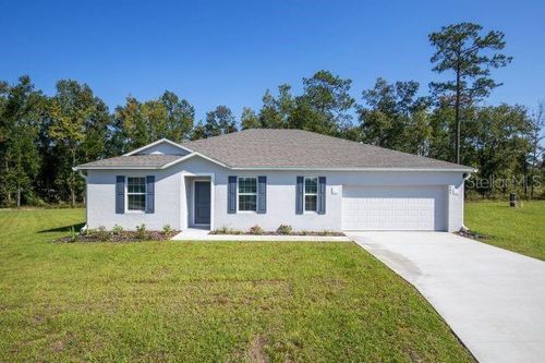 TBD Lime Tree Dr, Edgewater, FL, 32132 | Card Image