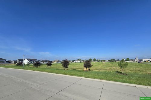 TBD Morningside Rd, Fremont, NE, 68025 | Card Image