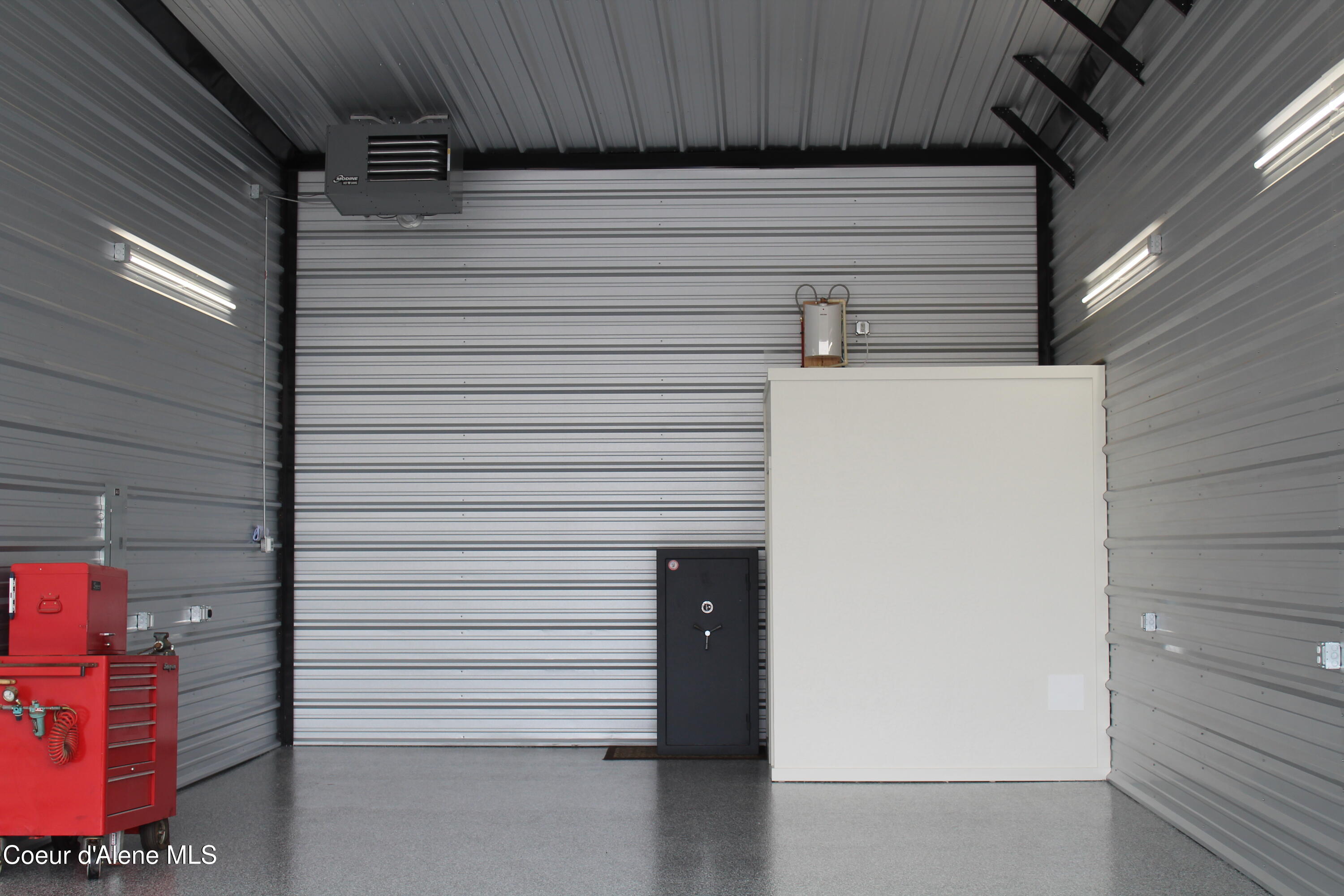Commercial Sale in Post Falls 2