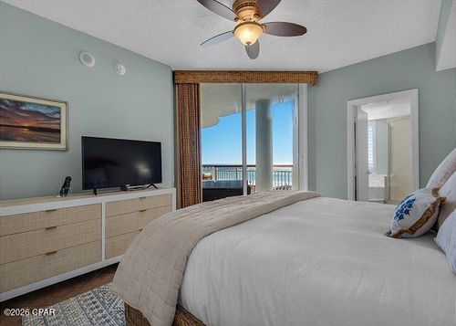 unit-4c-8501 Gulf Blvd, Navarre, FL, 32566-6851 | Card Image