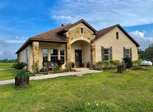 8515 E Sherri Cir, Manvel, TX, 77578-4960 | Card Image