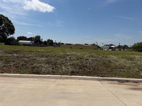 1004 Caspian Ln, Leonard, TX, 75452-1510 | Card Image