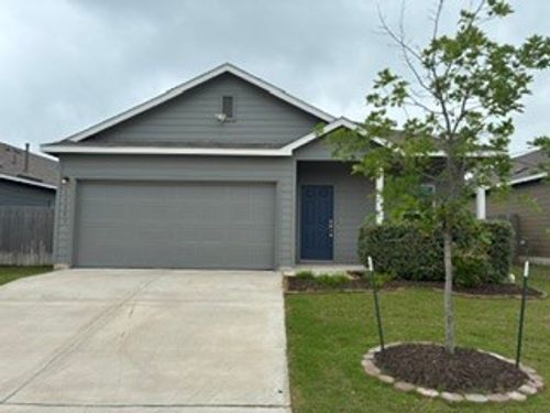 13803 Tordillo Dr, Elgin, TX, 78621-2339 | Card Image