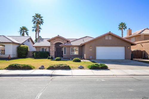 4635 W 27th Ln, Yuma, AZ, 85364-7545 | Card Image