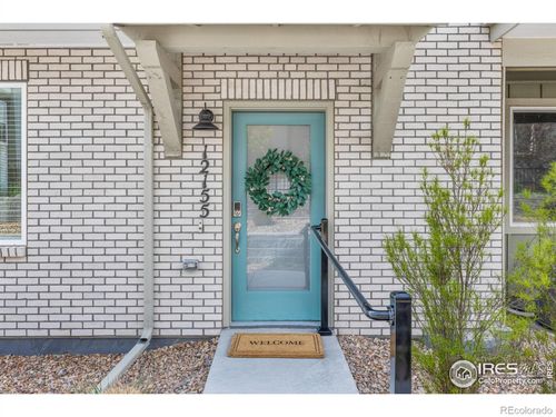 12155 W 57th Pl, Arvada, CO, 80002-1360 | Card Image