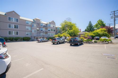 305-240 Milton St, Nanaimo, BC, V9R2K6 | Card Image