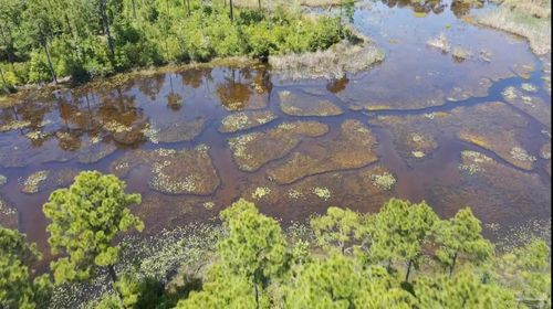 Lot 57 Tidal Bay Dr, Milton, FL, 32583 | Card Image