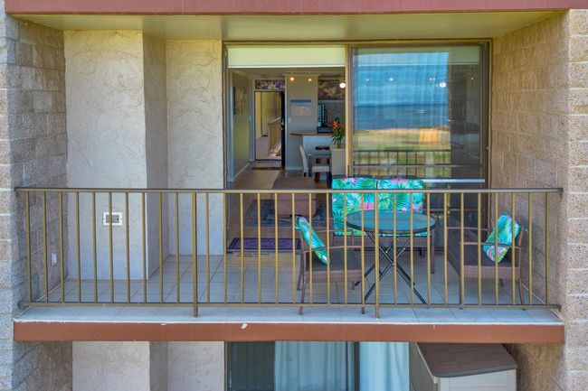 APT-334 - 938 S Kihei Rd, Condo with 2 bedrooms, 2 bathrooms and null parking in Kihei HI | Image 30