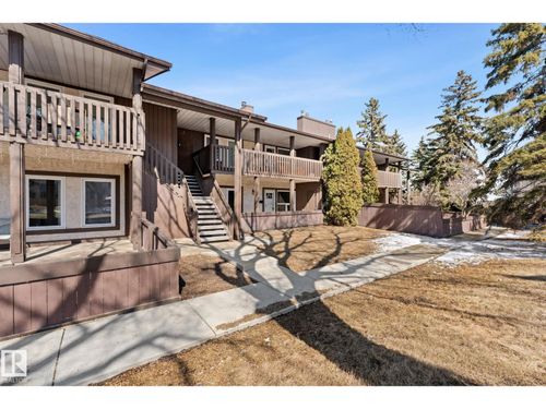 164 Surrey Gdns Nw, Edmonton, AB, T5T1Z3 | Card Image