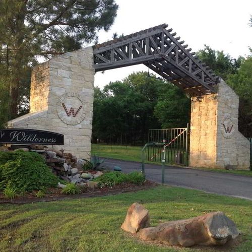 118 Lincoln Dr, Streetman, TX, 75859-3285 | Card Image