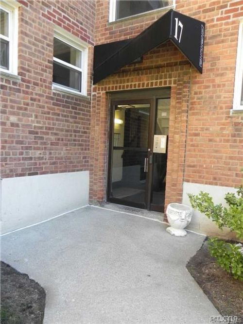 3b-17 Schenck Ave, Great Neck, NY, 11021-3610 | Card Image