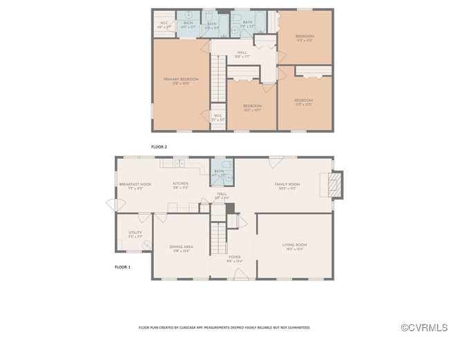 All floors | Image 36
