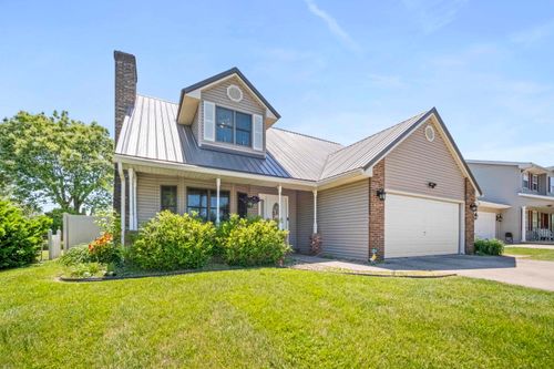 614 Avery Ct, Flatwoods, KY, 41139-2164 | Card Image