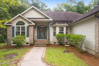 78 Fairway Dr | Image 3