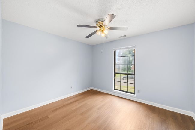 5424 Peyton Randolph St, House other with 5 bedrooms, 3 bathrooms and null parking in Bartlett TN | Image 18