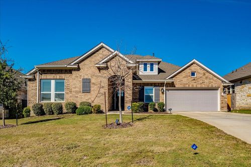 200 Christi Ct, Kyle, TX, 78640-3046 | Card Image