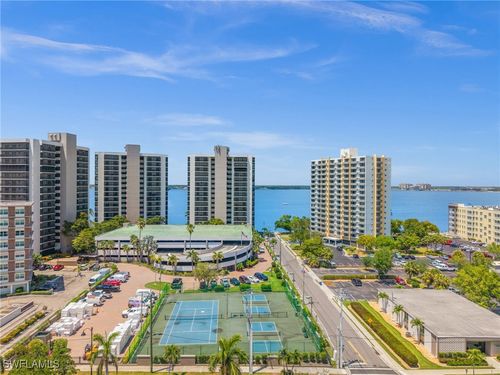 apt-902-1900 Virginia Ave, FORT MYERS, FL, 33901-3336 | Card Image