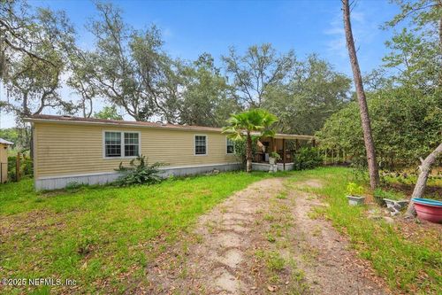 103 Concord Dr, Satsuma, FL, 32189-3211 | Card Image